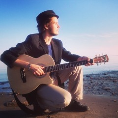JKristoffer