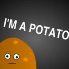 imapotatot “imapotatot” _