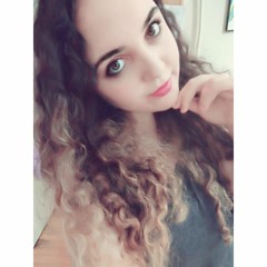 Gülsah Aras 1
