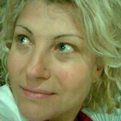 Olga Kramynina