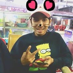 pich