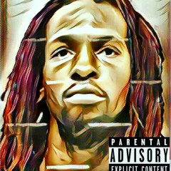 (OFFICIAL)J-WASH DA DON