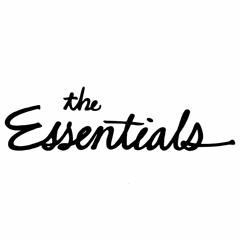 The Essentials