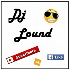 DJ LOUND OFFICIAL PERÚ