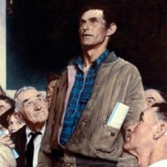 Dan  Lichtenstein-Boris