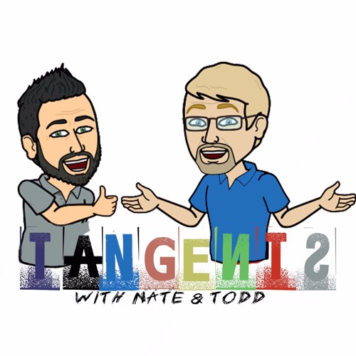 Tangents with Nate & Todd’s avatar