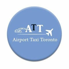 airporttaxitorontoca