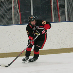 Ryan Samotis