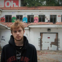Teejus