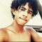 Alvaro Luiz