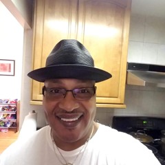 50 and Above (Lets Bounce)