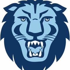 Stream Columbia Athletics  Listen to podcast episodes online for free on  SoundCloud