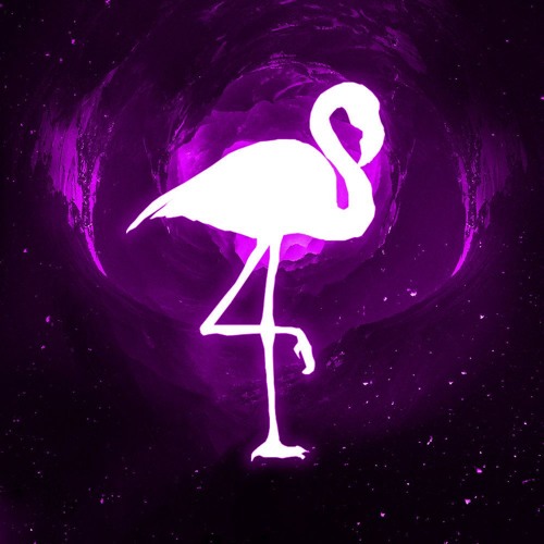 Flamingo Vapor’s avatar