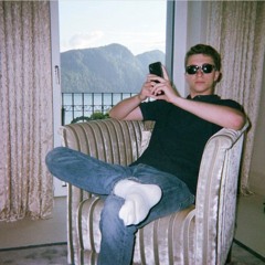 Chris Vallone