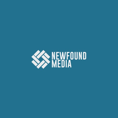 Newfound Media’s avatar