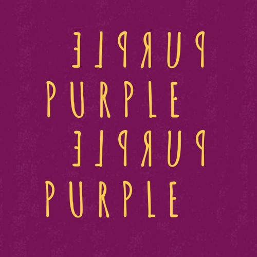 Stream PURPLE Records music | Listen to songs, albums, playlists for ...