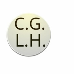 C.G. L.H.