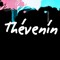 Thévenín