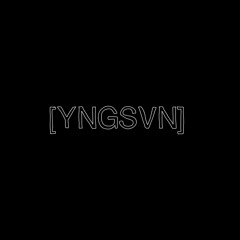 YNGSVN