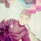kevin jariel