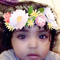 B ALSAIDI