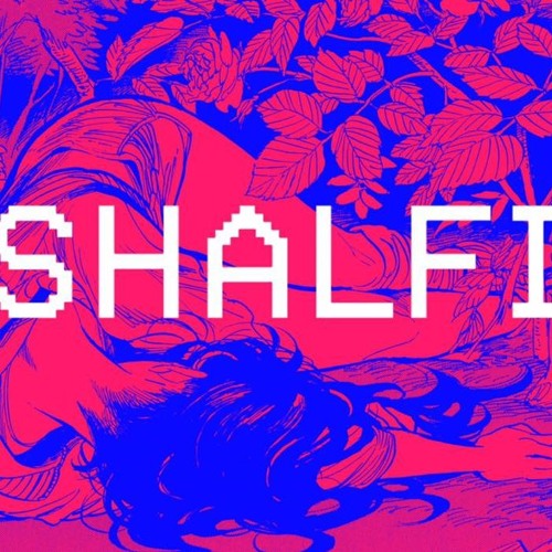 Shalfi’s avatar