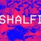 Shalfi