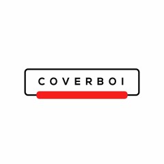CoverBOI