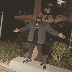 Authentic Son of YaH