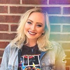 Marissa Nicole Veal