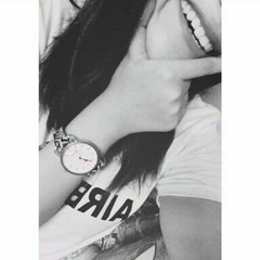 Habiba