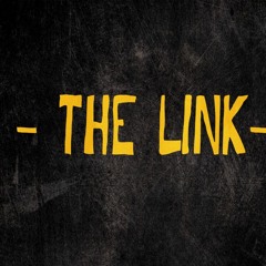 TheLinknetwork