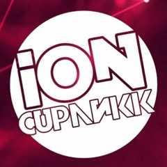 Ion Cupankk ✪