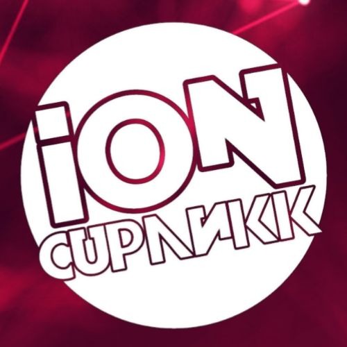Ion Cupankk ✪’s avatar