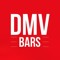 dmvbars