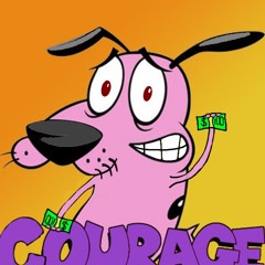 Courage