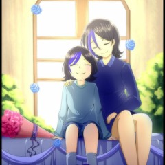 Sleepy Time