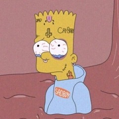 Sadpeir
