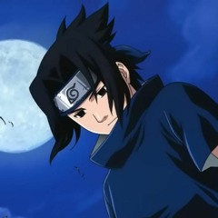 Shichiro