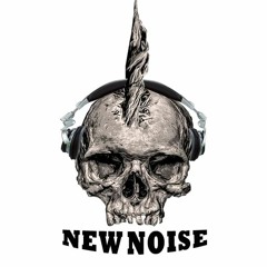 New Noise Radio