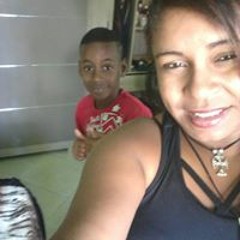 Ingrid