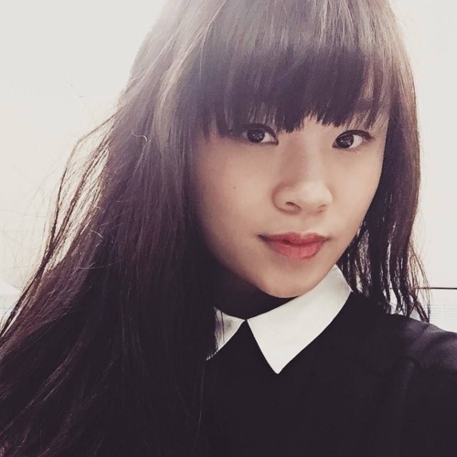Anh Quynh Hoang’s avatar