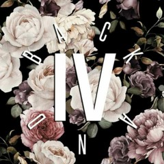 BACK AND IVTH