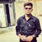@nagra_lovey