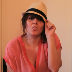 Isabelle Lablanchetais