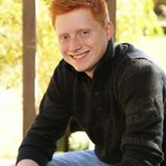 Bryant Heckman