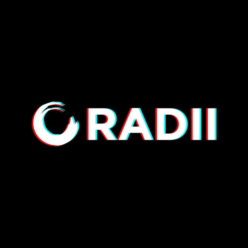 RADII’s avatar
