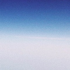 Shakewell “sobriety” type beat [free to use]