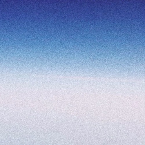 Shakewell “sobriety” type beat [free to use]