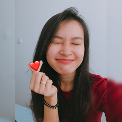 Vivian Huynh